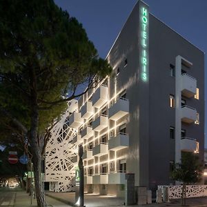 Hotel Iris Jesolo